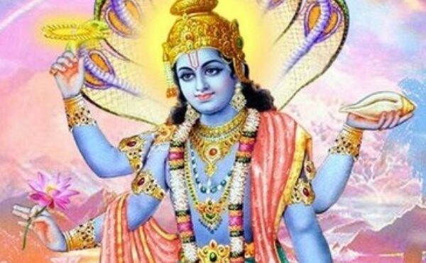 निर्जला एकादशी 2018: इस एक व्रत से भीम की हुईं सारी मनोकामनाएं पूर्ण