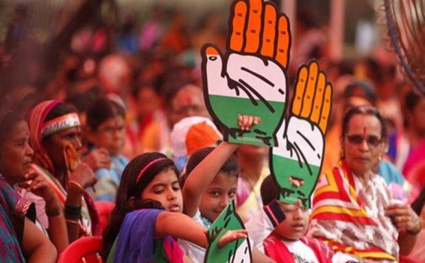 सरवानिया महाराज में दो वोटों से जीती कांग्रेस उम्मीदवार