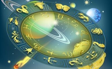 राशिफल 20 फरवरी 2018 : जानिए क्या मंगलवार के दिन, भगवान करेंगे आप का मंगल, पढ़ें राशिफल