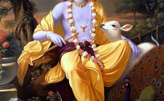अगर सपने में दिखाई दें ये भगवान तो समझ जाइए क्या होने वाला है आपके साथ ? अगर सपने में दिखाई दें ये भगवान तो समझ जाइए क्या होने वाला है आपके साथ ?