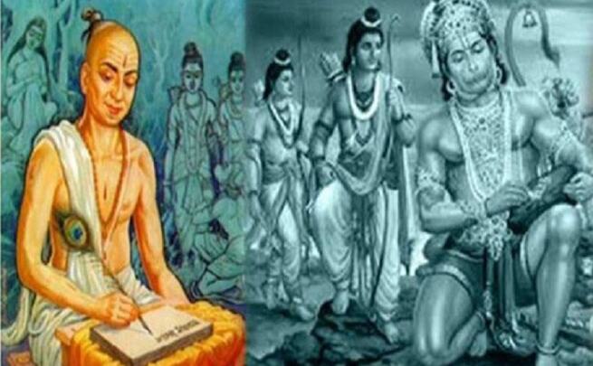 भविष्य में होने वाली ये घटना पहले ही हो चुकी थी निर्धारित…