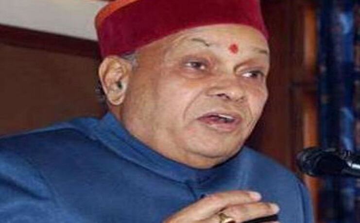 हिमाचल चुनाव त्वरित टिप्पणी: भाजपा के वीआईपी नेताओं को हिमाचल ने नकारा