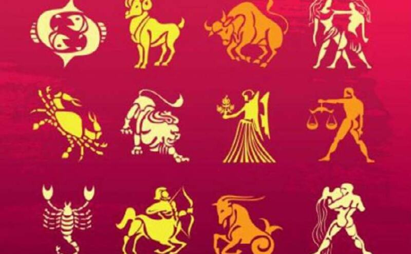 राशिफल 07 जून: बुध का संचार मृगशिरा नक्षत्र में, आज इन्हें लाभ