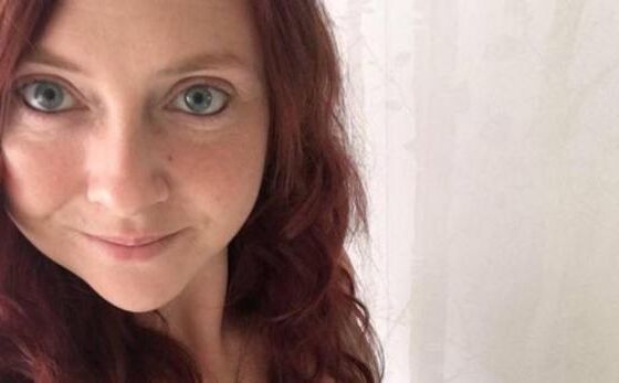 3 बच्चों की मां जेल में बंद हत्यारे से करेगी शादी