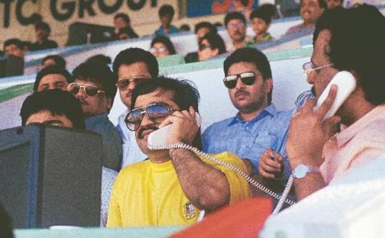 जब अदालत में सुनवाई के दौरान जज ने मांगा दाऊद इब्राहिम का फोन नंबर