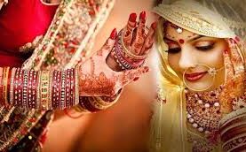 शादीशुदा महिलाओं को भूलकर भी नहीं पहननी चाहिए यह चीज़ें वरना.... शादीशुदा महिलाओं को भूलकर भी नहीं पहननी चाहिए यह चीज़ें वरना....