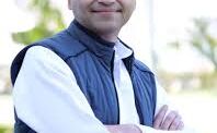 छिंदवाड़ा लोकसभा सीट पर कांग्रेस का जादू बरकरार: नकुलनाथ आगे छिंदवाड़ा लोकसभा सीट पर कांग्रेस का जादू बरकरार: नकुलनाथ आगे
