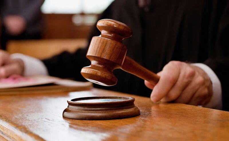 भदोही: चार साल बाद रेप पीड़िता को मिला इंसाफ, आरोपी सगे भाइयों को हुआ आजीवन कारावास