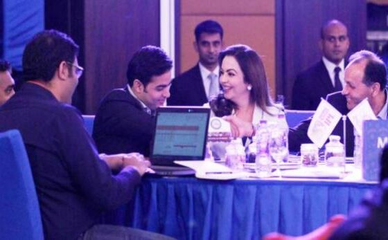 IPL Auction LIVE: इविन लुईस को MI ने 3.8Cr, सुंदर को 3.2Cr में RCB ने खरीदा