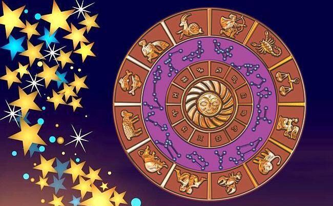 राशिफल 3 फरवरी 2018 : शनिदेव की कृपा से इन 4 राशिवालाओं का आज होगा मंगल ही मंगल, पढ़ें राशिफल