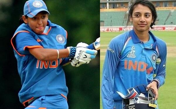 मुंबई में IPL क्वालिफायर से पहले होगा महिलाओं का महामुकाबला, टीमों का हुआ ऐलान