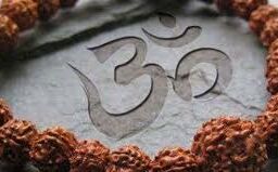 राशि के अनुसार पहने रुद्राक्ष, चंद दिनों में बदल जाएगी किस्मत