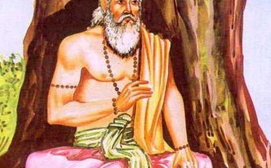 लोमश ऋषि - भगवान शिव का वरदान जिनके लिए श्राप बन गया