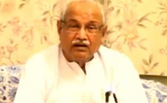 खुद को कृष्ण बताकर 16000 लड़कियों से संबंध बनाना चाहता था बाबा