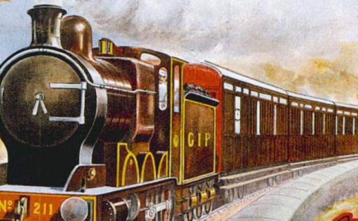 मई दिवस पर रेल मंत्रालय की बड़ी सौगात