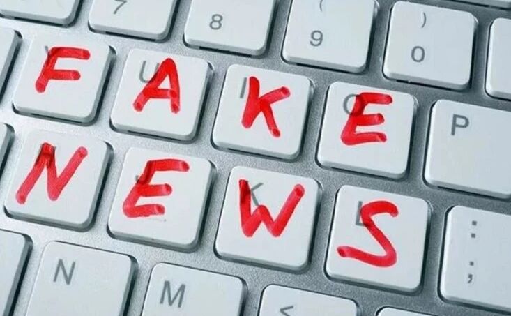 सही खबरों से ज्यादा फेक न्यूज ट्विटर पर हो रहे हैं री-ट्वीट