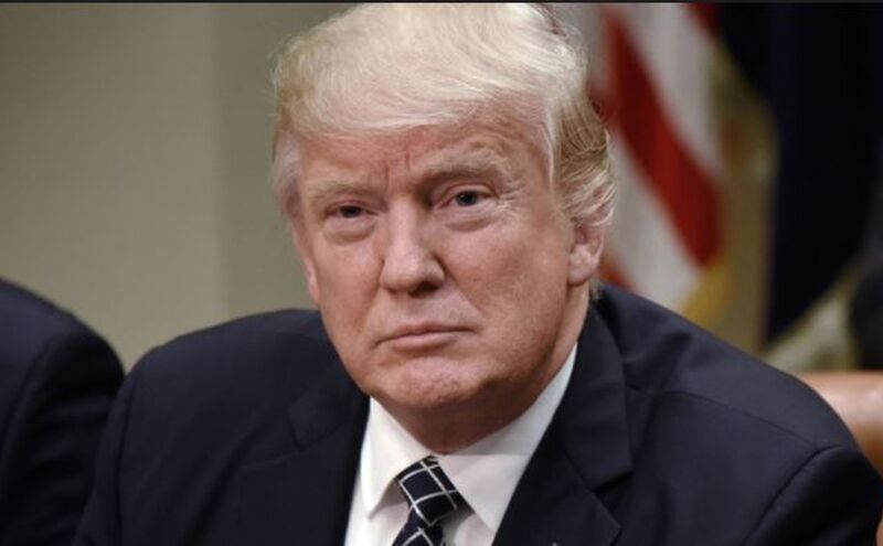 आर्थिक  मदद रोकने के बाद भी नहीं बदला पाक रुख : अमेरिका