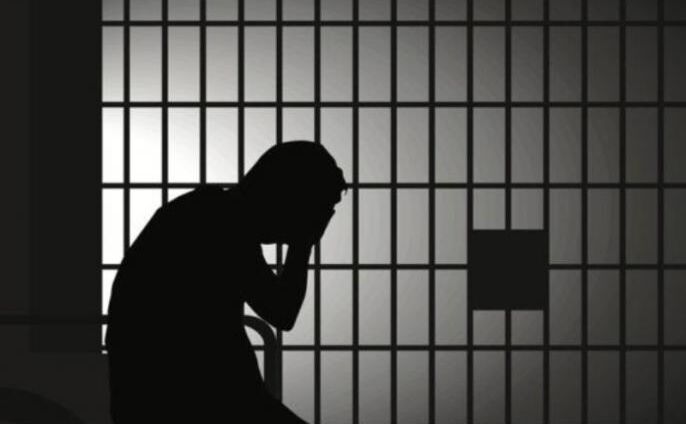 मध्य प्रदेशः बुजुर्ग ने की सड़क की मांग तो कलेक्टर ने भेज दिया जेल