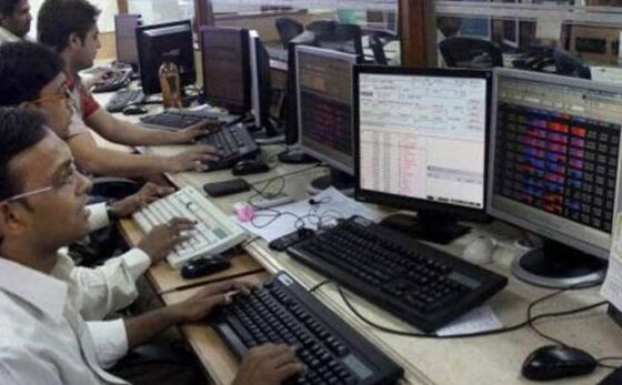 इकोनॉमिक सर्वे से पहले नई ऊंचाई पर बाजार, निफ्टी 11114, सेंसेक्स 36200 के पार