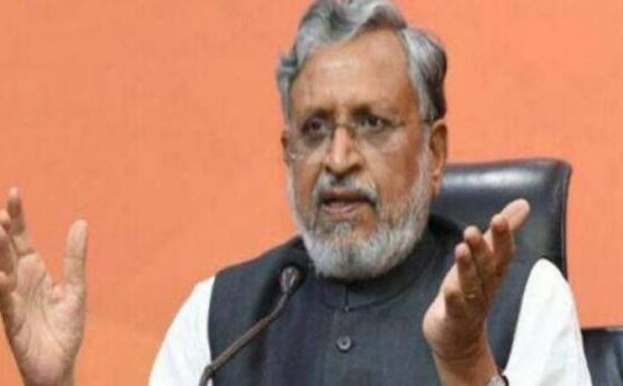 बिहार में 500 करोड़ निवेश करेगी आईटीसी कंपनी