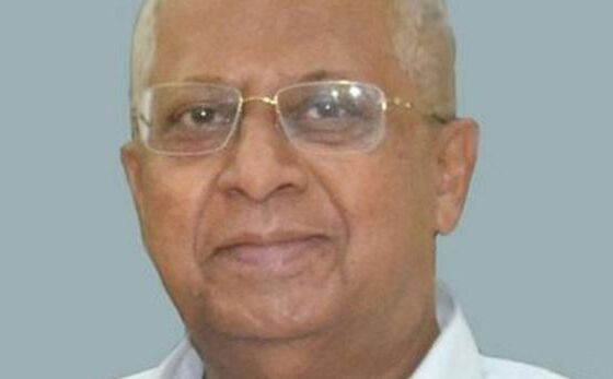 त्रिपुरा में CM के बचाव में राज्यपाल बोले- प्राचीन काल के लोग थे सुपरह्यूमन