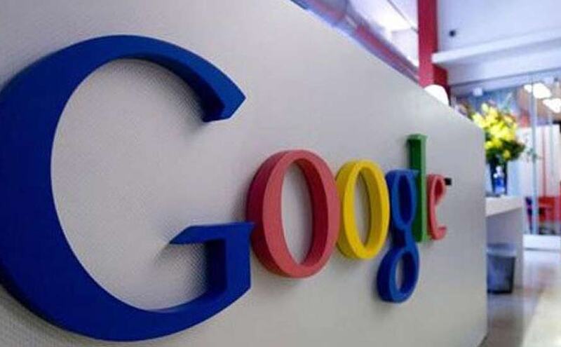 गूगल ने ईरान से जुड़े कई यू-ट्यूब चैनल और अन्य खातों पर लगाई रोक