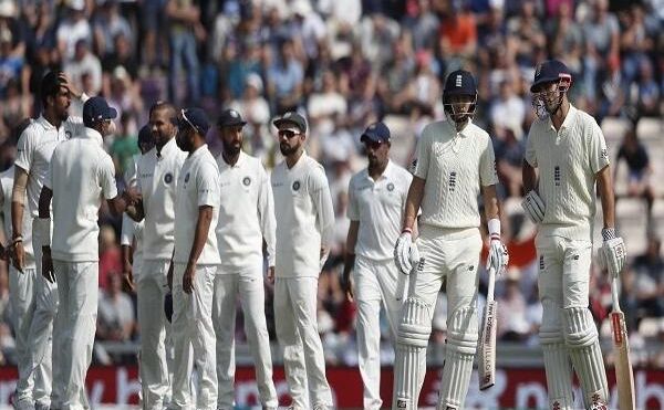 भारतीय क्रिकेट टीम के लिए नहीं है ये अच्छा संकेत