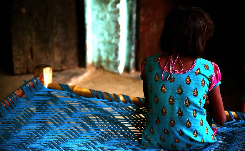 मौलाना, मौलवी, रेप, बलात्कार, मदरसा, बच्ची