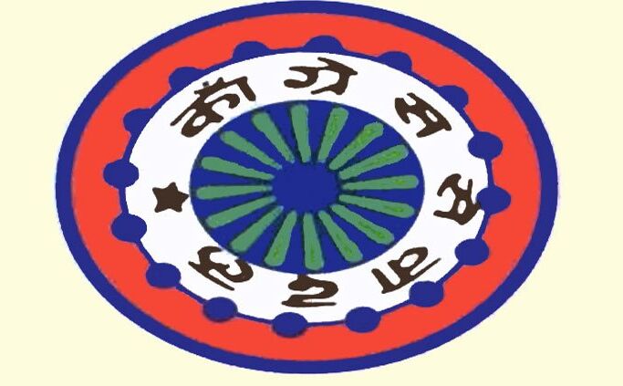 आरएसएस की तर्ज पर कांग्रेस के सेवादल में बदलाव