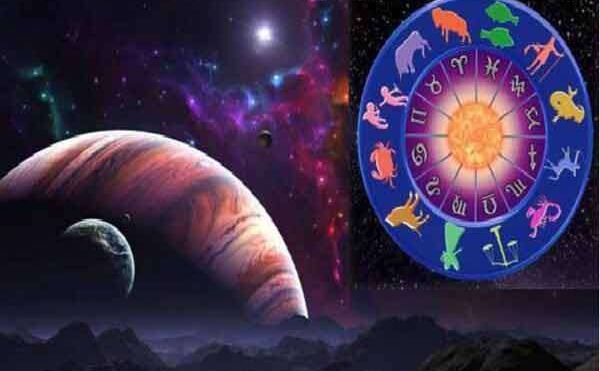 आज सिंह राशि में आए शुक्र, 1 अगस्त तक इन राशियों में लाभ का विशेष योग