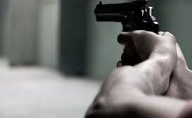 बिहार में एक और RLSP नेता की गोली मारकर हत्या,