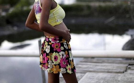 6 में से एक कपल प्रेग्नेंसी के 9 महीनों में संबंध नहीं बनाते- सर्वे