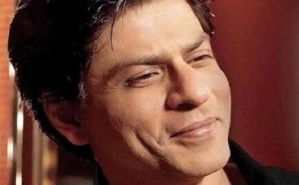 यौन शोषण के खिलाफ एकजुट हुआ बॉलीवुड, कंगना के बाद शाहरुख ने दिया बड़ा बयान