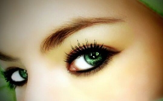 बुरी नजर से बचने का सबसे सरल और सटीक उपाय