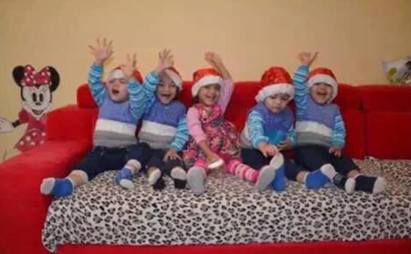 विज्ञान की दुनिया में इस महिला ने कर दिखाया चमत्कार, जानकर आपको भी लगेगा तगड़ा झटका