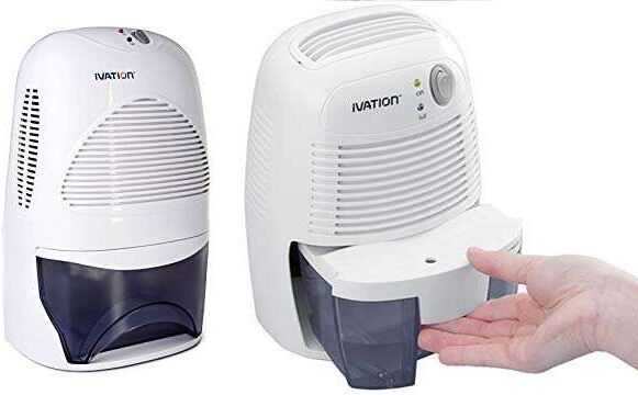 अब कूलर की कीमत में पाएं AC का मजा, बिजली के बिल की नहीं होगी चिंता