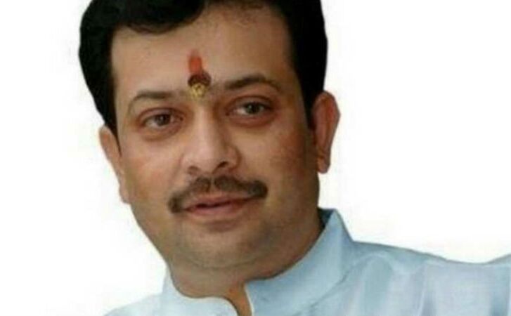 11 पन्नों की गुमनाम चिट्ठी ने भय्यूजी की मौत के खोले कई राज, डीआईजी ने दिए जांच के आदेश