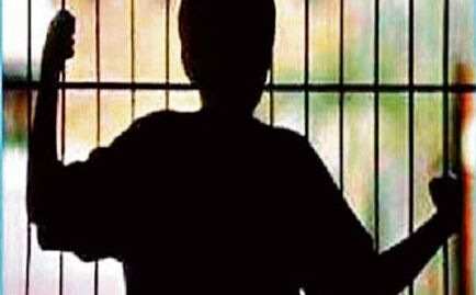 बेचे गए तीन और बच्चों तक पहुंची पुलिस, तीन आरोपित गिरफ्तार