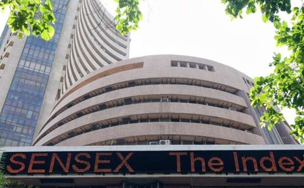 बाजार में तेजी, सेंसेक्स 114, निफ्टी 51 अंकों की उछाल के साथ खुला