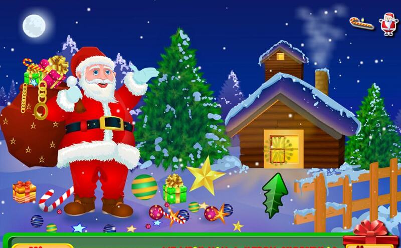 क्रिसमस विशेष : आज भी प्रासंगिक है प्रभु ईसा मसीह की ये 4 खास बातें...