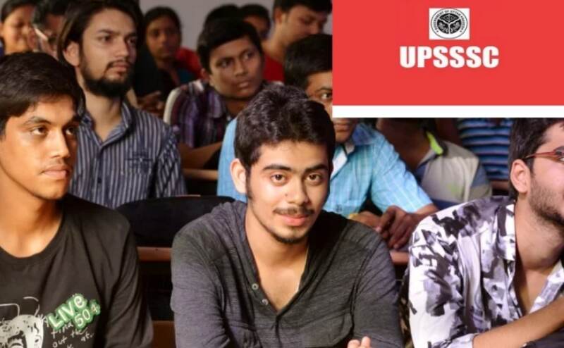 यूपी: 60 हजार से ज्यादा नौकरियों का रास्ता खुला, अधीनस्‍थ सेवा चयन आयोग का हुआ गठन