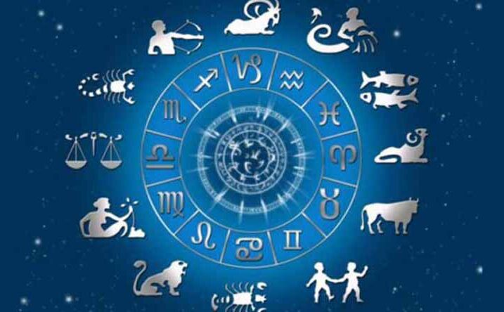 राशिफल 9 जून: इन 5 राशियों के लिए खास है शनिवार