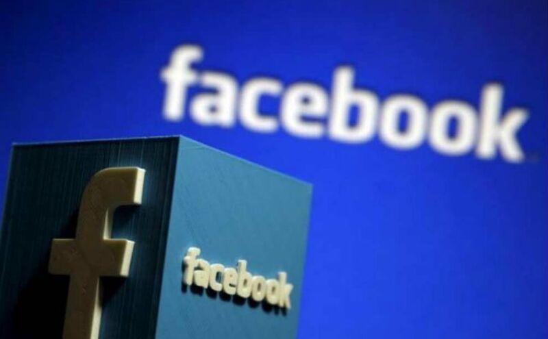 FACEBOOK ने कंटेंट के मामले में दिया ये बड़ा बयान