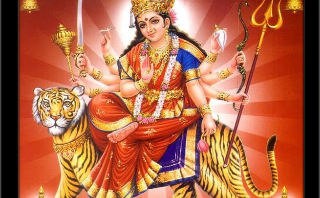 गुडलक के लिए घर ले आइए इनमें से कोई 1 चीज