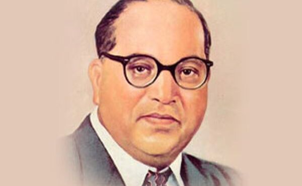 वक्त से आगे थे बाबा साहेब, ऐसे मिला था आंबेडकर उपनाम