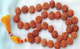 आखिर क्यों होते है जाप की माला में 108 दाने?