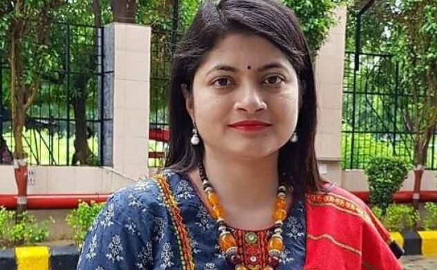 खनन घोटाले में और बढ़ी बी चंद्रकला की मुसीबतें, प्रवर्तन निदेशालय ने भी शुरू की जांच