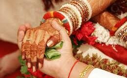 अगर अपने साथी को सात जन्म तक पाना चाहते हैं तो इस मंदिर में करें शादी