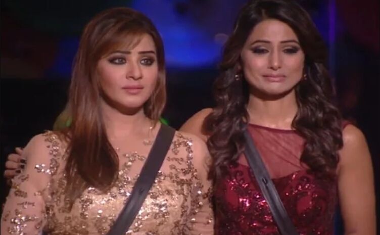 जीत पर शिल्पा शिंदे का बड़ा बयान, बोलीं टास्क ने बताया था मैं ही बनूंगी घर की Bigg Boss