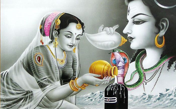 सावन के 4 सोमवार, तीसरा सबसे खास, जानें किस दिन कौन सा योग